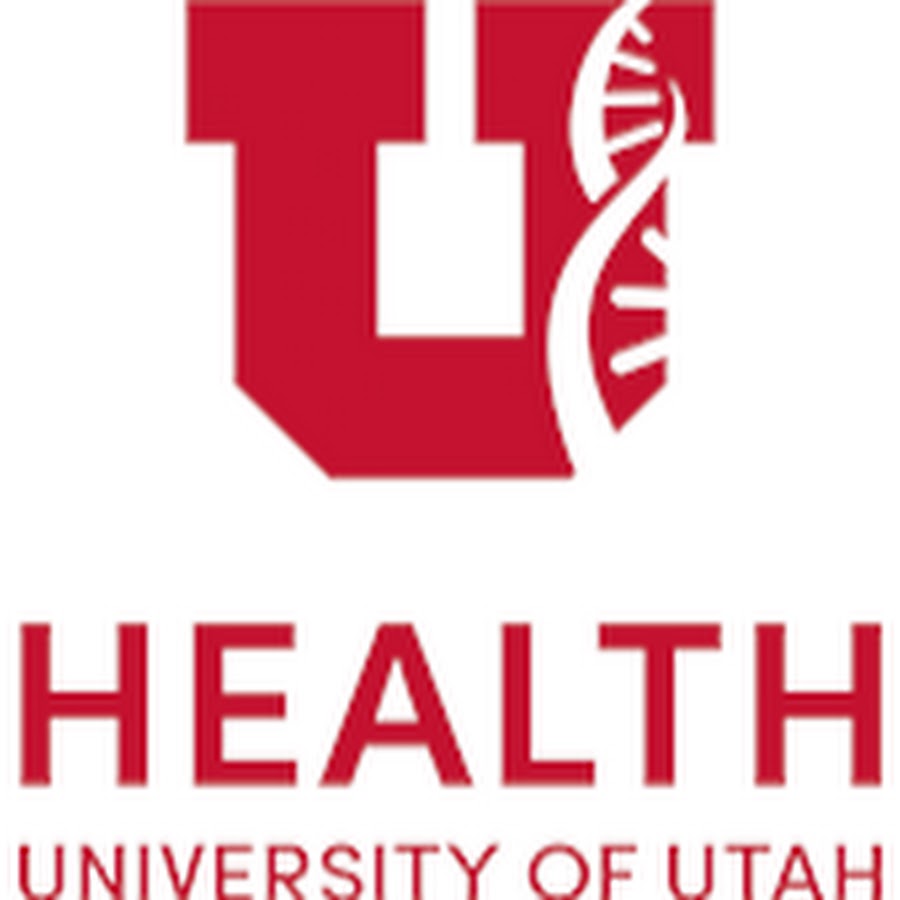 U Of U Health Youtube