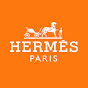 Hermès - @hermes  YouTube Profile Photo