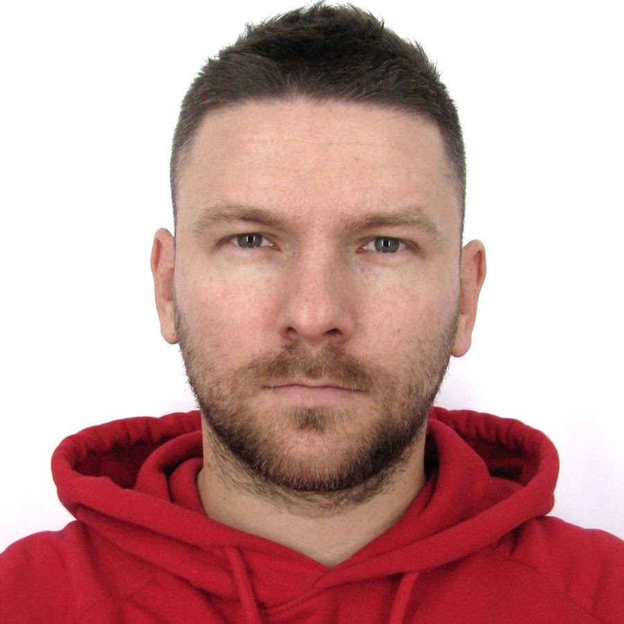 Ткаченко алексей алексеевич. Ткаченко анатолий николаевич. Олександр ткаченко в одноклассниках. Александр ткаченко. Кирилл семёнов москва.