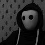Comment on appelle un raconteur d'histoire ?