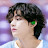 Jin