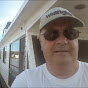 ROY HUBBARD YouTube Profile Photo