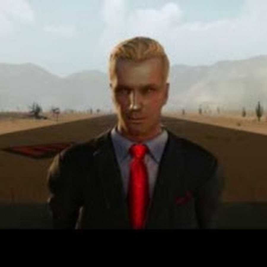 Оберон уайт warface. Оберон уайт белая акула. Оберон уайт. Оберон уайт комикс. Оберон уайт белая акула.