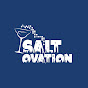 SALTovation YouTube Profile Photo