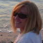 Carolyn McNally YouTube Profile Photo