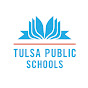 Tulsa Public Schools - @tulsaschools YouTube Profile Photo
