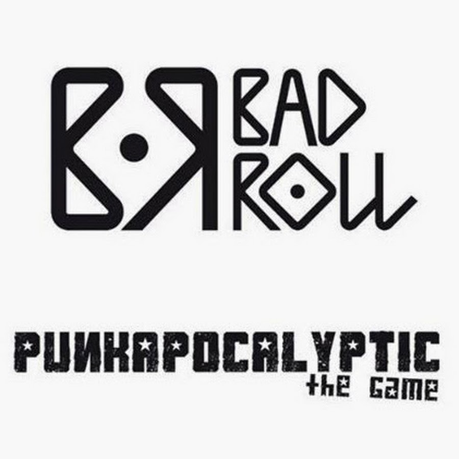 Bad roll. Bad roll