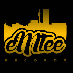 Emtee Records Official Avatar
