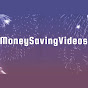 MoneySavingVideos
