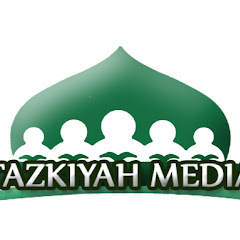 Tazkiyah Media thumbnail