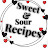 Sweet&Sour Recipes