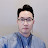 David Shin