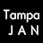 Tampa Jan