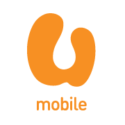 U Mobile Guna Rangkaian Apa