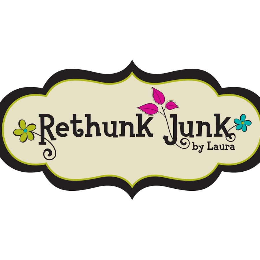 AKedOLRPdtOejPoN1z0naOjXPrv0co01jiLTOYrA5y=s900ckc0x00ffffffnorj