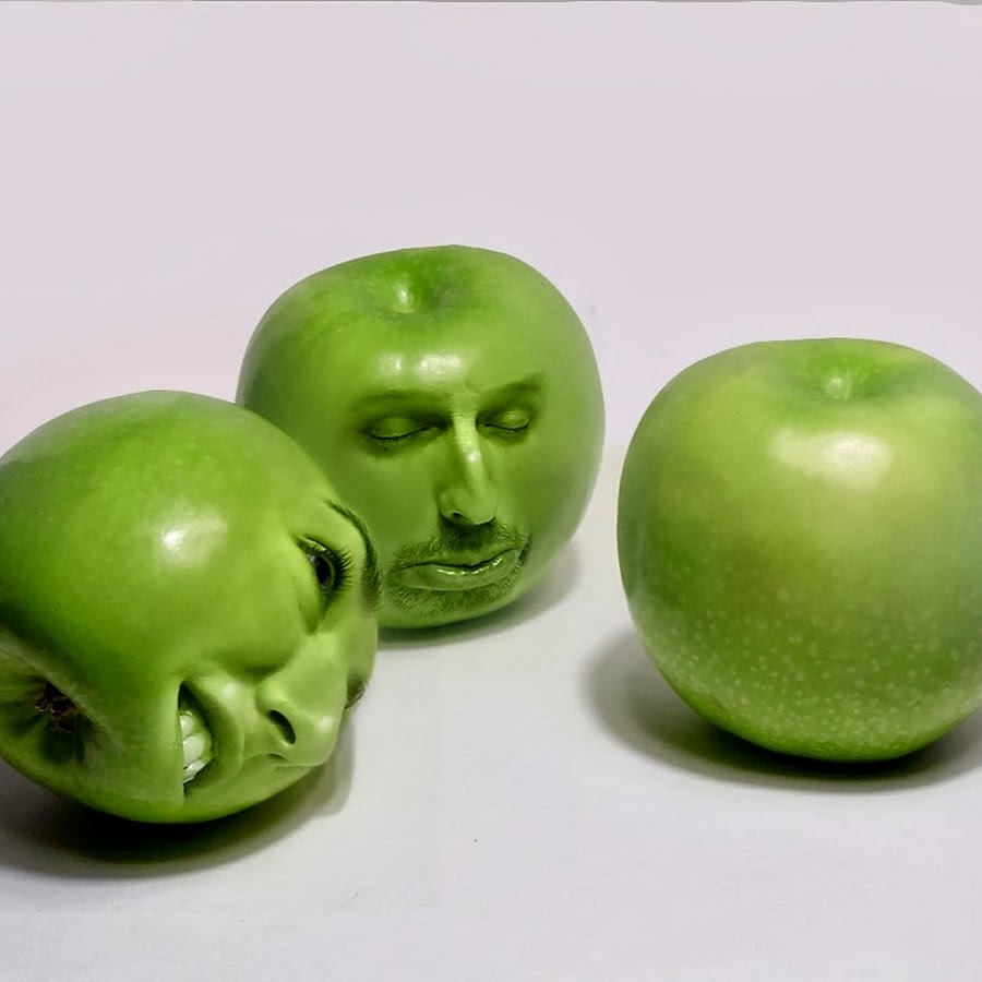 надкушенное яблоко. Nosing apple. Nosing apple. яблоко эскиз. семена яблока в разрезе.