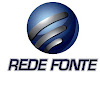 Fonte TV Live TV