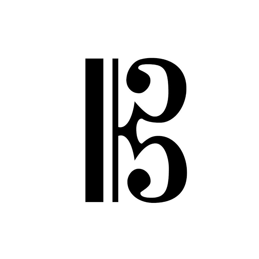 Любой символ c. Буквы в кружочках. Знак копирайта. Логотип c++ без фона. C# логотип.