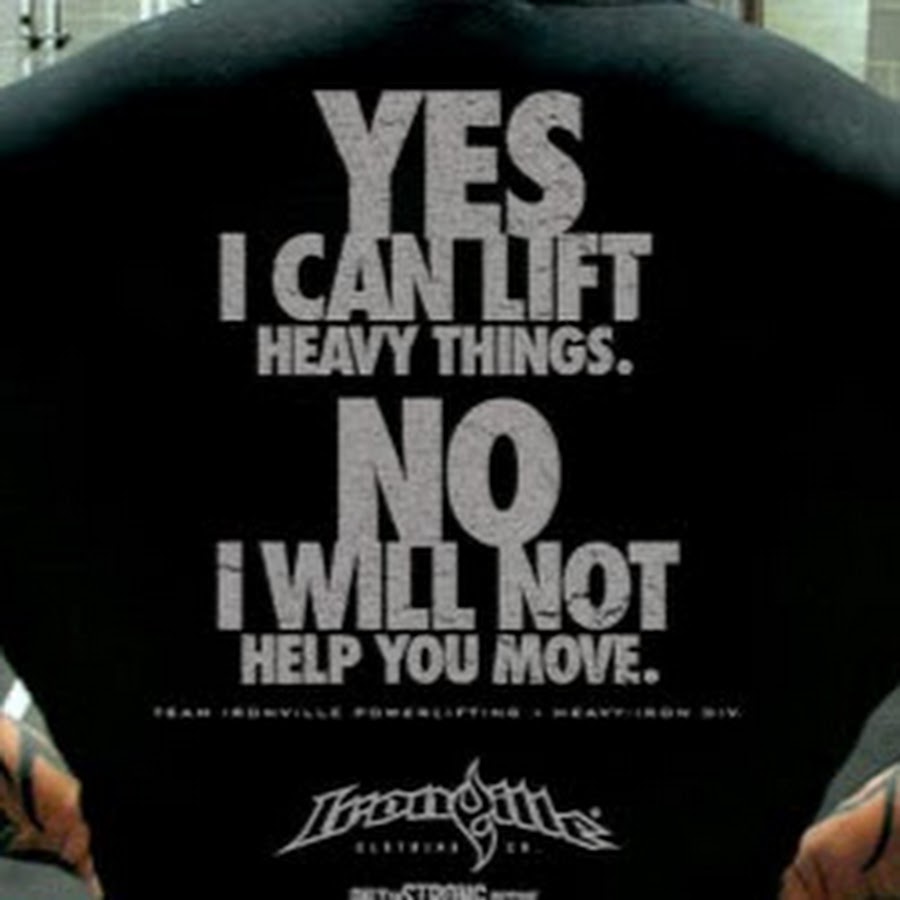 2003 - heavier things. 2003 - heavier things. Heavy things перевод. Heavy things перевод. Heavy things.