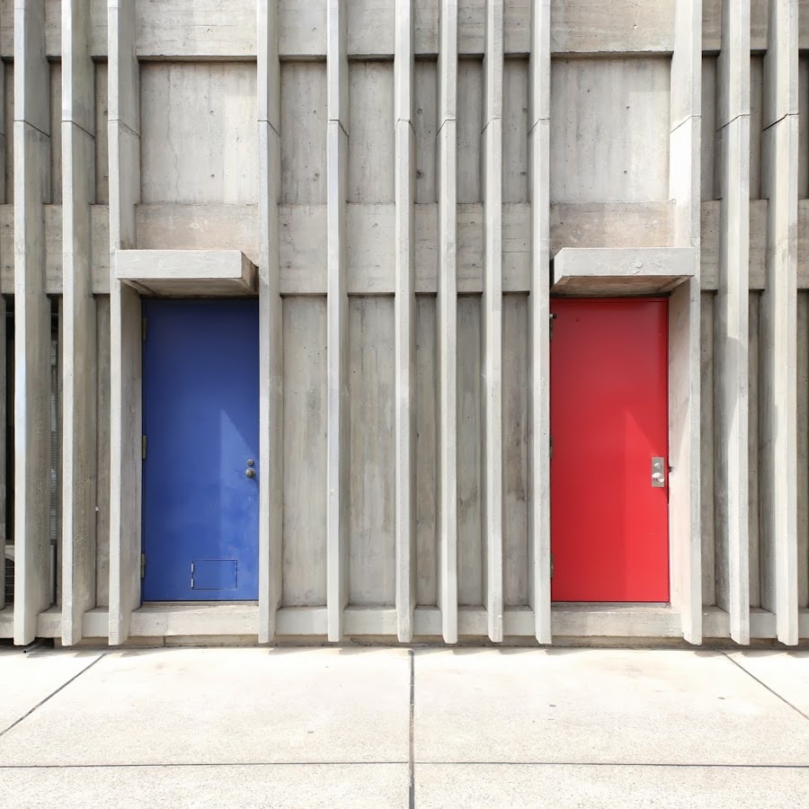 佐藤成美 Youtube