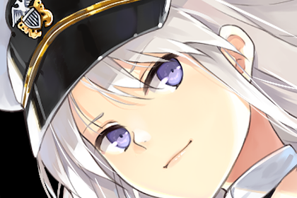 azur lane new jersey l2d