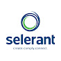 Selerant - @SelerantPLM YouTube Profile Photo
