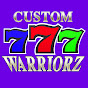 warriorz777