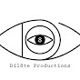 Dil8te Productions YouTube Profile Photo