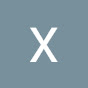 Xendence - @Xendence YouTube Profile Photo