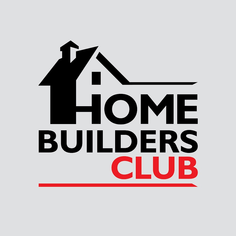 Builder club icon. Роблокс строитель. Builder club roblox. Builder club roblox. Клуб строителей роблокс.