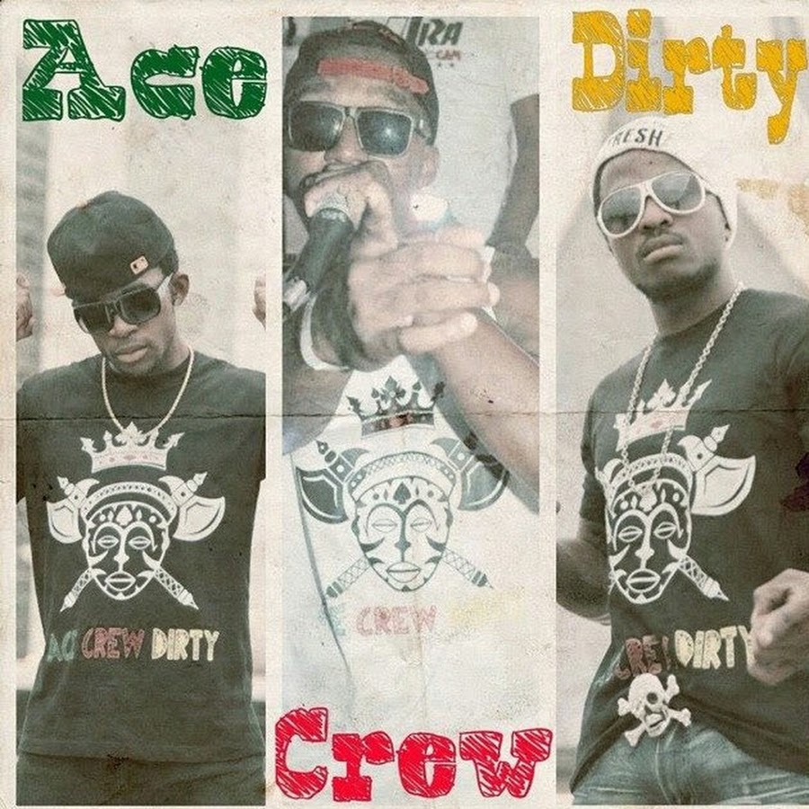 Crew ace. Crew ace. Crew ace. Crew ace. Crew hiring and crew staff list optimization.