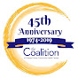 Coalition OC YouTube Profile Photo