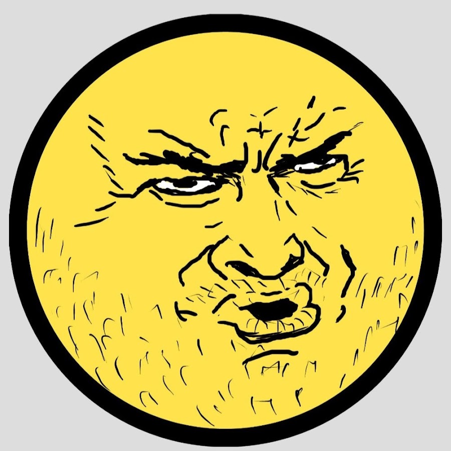 Пост добра KIA Soul (2G), 1,6 л, 2018 года мойка DRIVE2