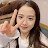 이상기
