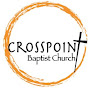 CrosspointAZ Church