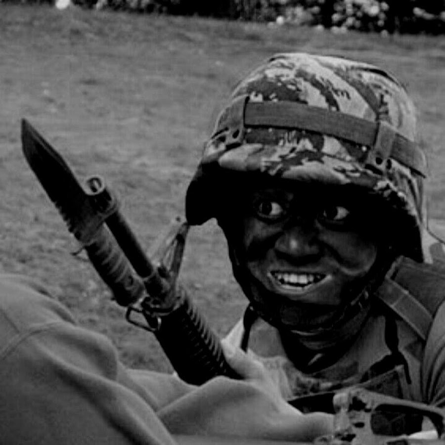 Джонни гуки. Великий гуки. Великий гуки. Гук вьетнам. Гуки вьетнамцы.