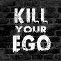 Kill Your Ego YouTube Profile Photo