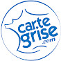 Comment faire une carte grise en ligne gratuitement ?