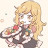 flowery_rain #