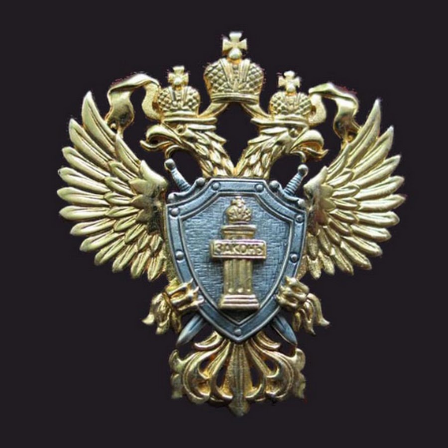 Герб прокуратуры. Эмблема прокуратуры России. Генеральная прокуратура РФ знак. Генеральная прокуратура России герб. Символ прокуратуры РФ