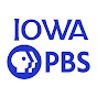 Iowa PBS YouTube Profile Photo