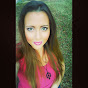 Gloria Foy - @catgirl457 YouTube Profile Photo