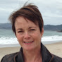 Linda Coles YouTube Profile Photo