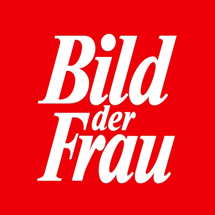 Das frau. Bild логотип. Журнал Bild. Обложка Бильд. Бильд газета.