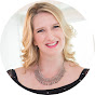 Colleen May - Great Homes Realty, Inc. YouTube Profile Photo