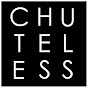 ChutelessBand - @ChutelessBand YouTube Profile Photo