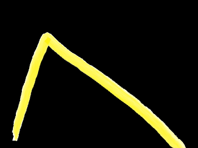 画像をダウンロード araya ゲーム 結末 355413