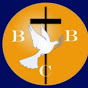 Bethany Baptist Church of Jamaica, NY YouTube Profile Photo