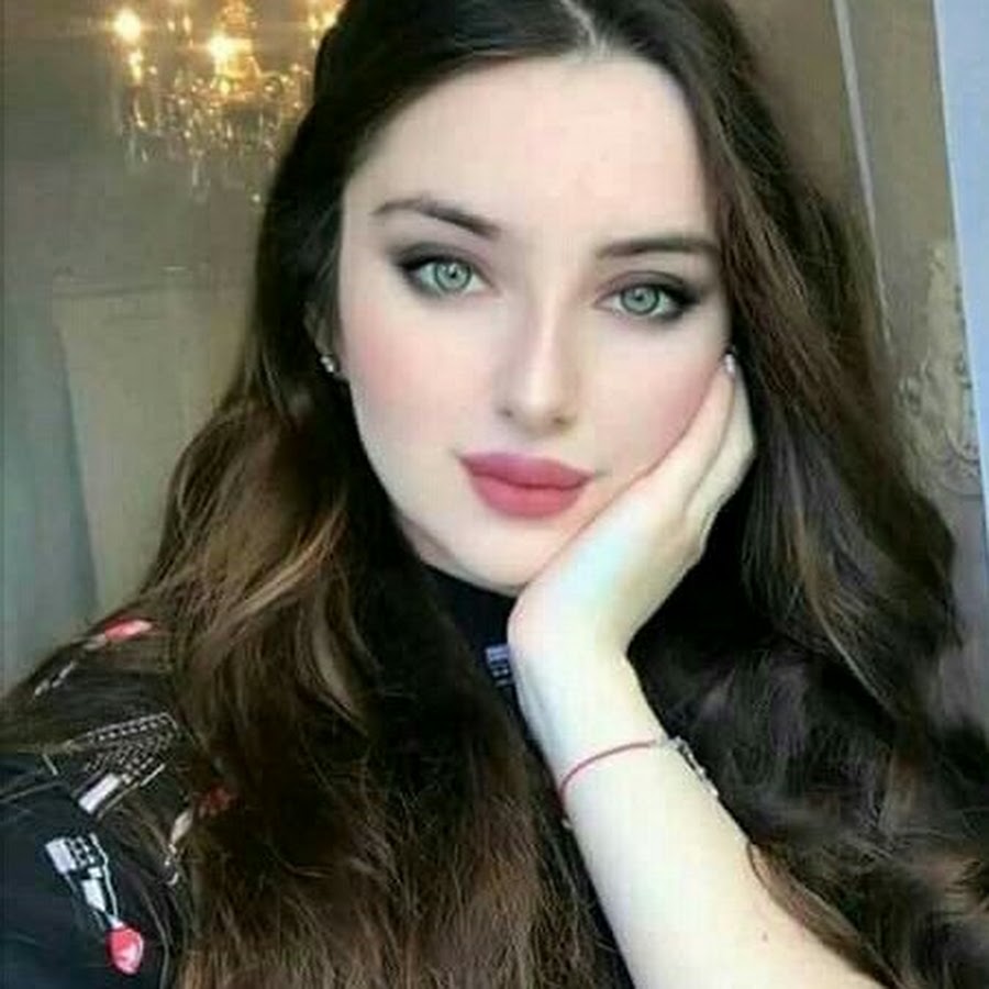 Карина Сильва