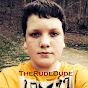 The Rude Dude - @TheTrueRudeDude YouTube Profile Photo